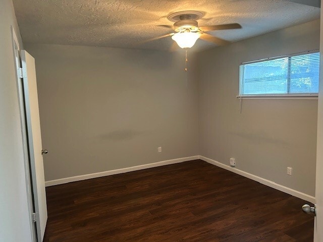 Building Photo - 936 Heights Blvd