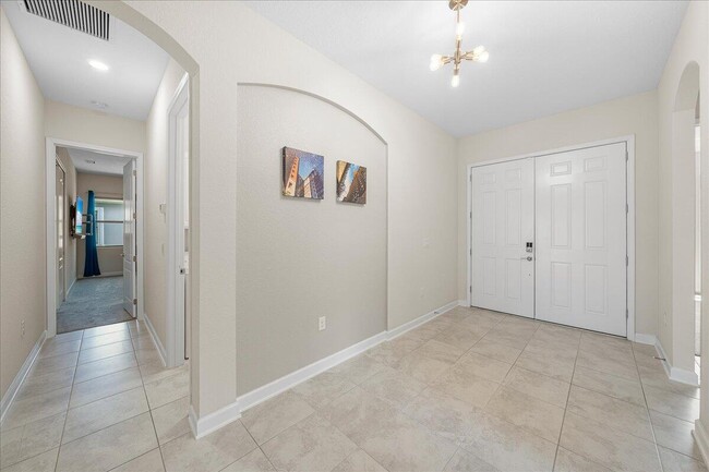 Foto del edificio - 2502 Chapel Bridge Ln