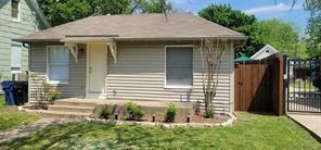 Foto principal - 7174 Oak St