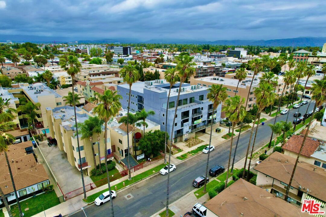 Foto principal - 14629 Erwin St