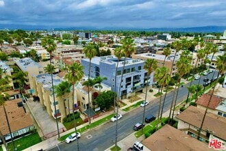 Building Photo - 14629 Erwin St