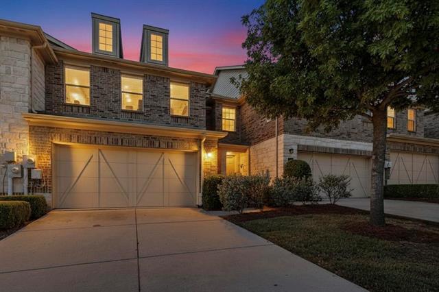 Foto principal - 2584 Jackson Dr