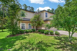 Building Photo - 112 Kildrummy Ct