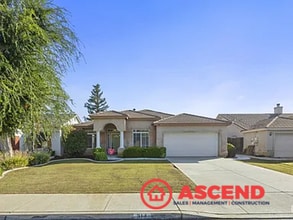 Building Photo - 314 Lewisham St