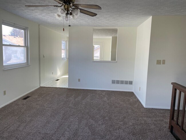 Foto del edificio - Large, Quiet Home In Englewood (Union) - N...