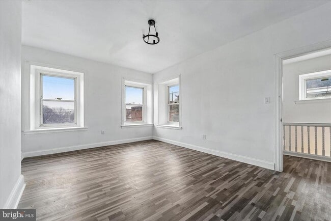 Foto del edificio - 79 High St