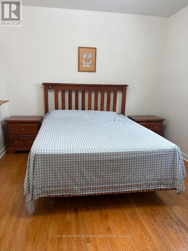 Building Photo - 140 Rodda Blvd