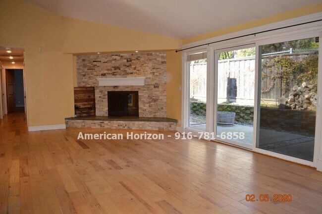 Foto del edificio - 6990 Boulder Rd