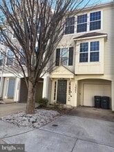 Building Photo - 13907 Edwall Dr