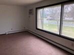 Foto principal - 402 Central Ave S