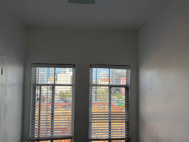 Building Photo - 1562 Seventh Ave