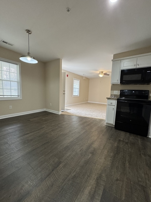 Photo - 1150 Cross Creek Cir Apartment