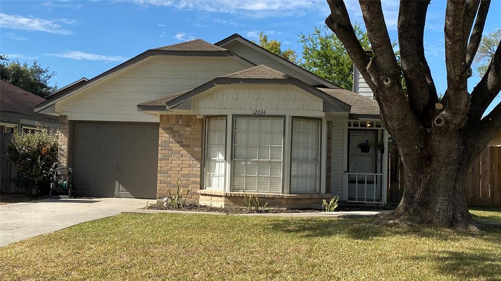 12034 Westlock Dr, Tomball, TX 77377 House Rental in Tomball, TX