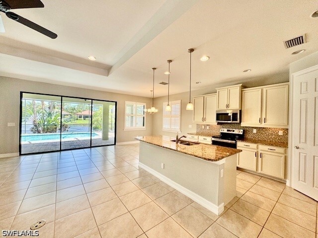 Building Photo - 14525 Tuscany Pointe Trl
