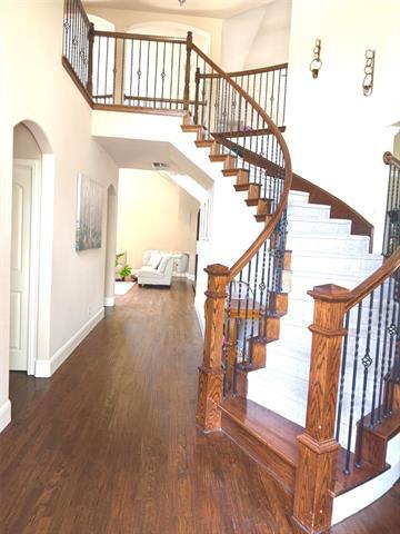 Foto del edificio - 1393 Talley Ln