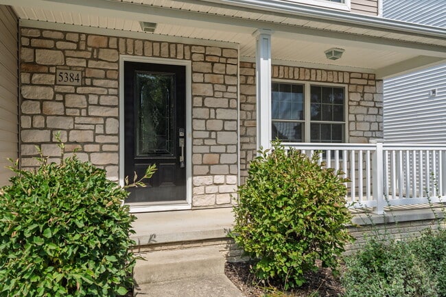 Foto del edificio - 5384 Winters Run Rd