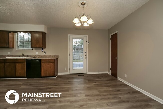 Foto del edificio - 431 Sunset Dr