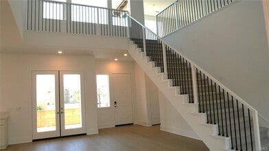 Building Photo - 254 Proctor