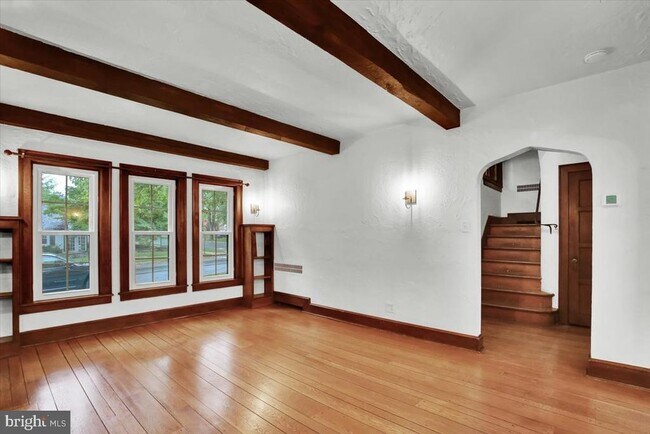 Foto del edificio - 501 Sunset Rd