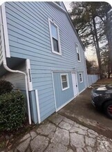 Building Photo - 3853 Princess Ct