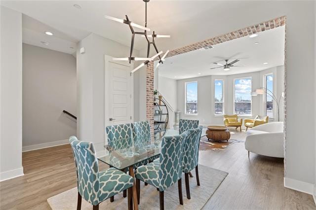 Building Photo - 313 N Mill St