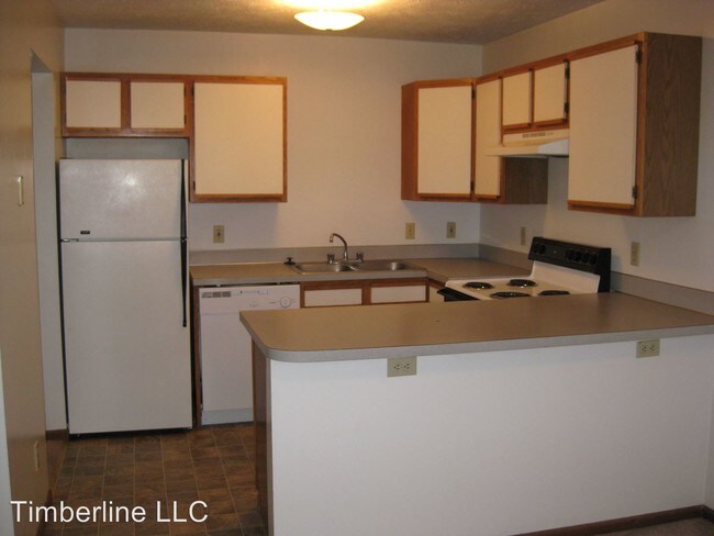 Building Photo - 2313 SW 19th St