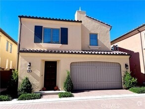 Building Photo - 109 Tritone