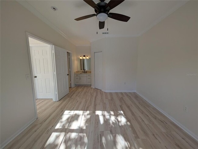 Building Photo - 2107 Portofino Pl