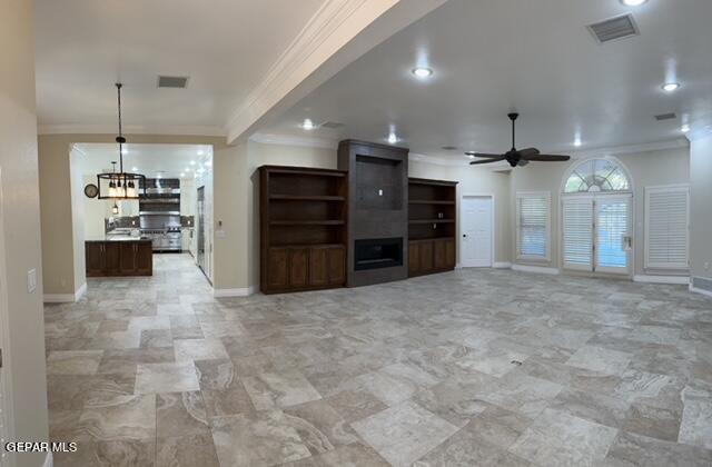 Building Photo - 305 Sharondale Dr