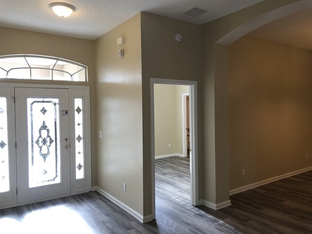 Building Photo - 11573 Jerry Adam Drive