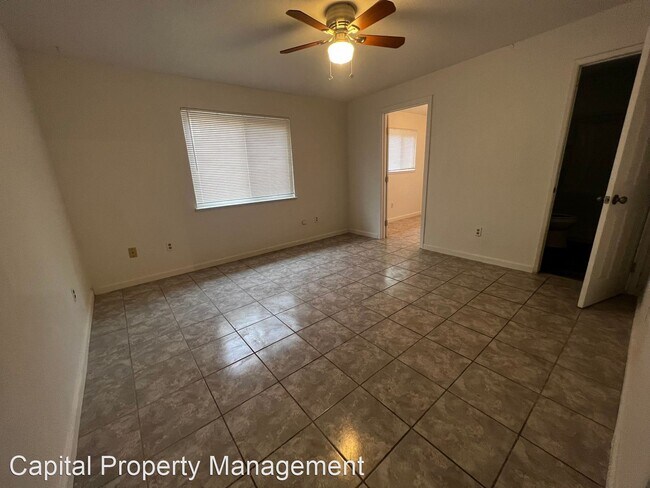 Building Photo - 4 br, 2 bath House - 6613 Medora Dr.