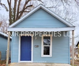 Building Photo - 2709 S 22nd St