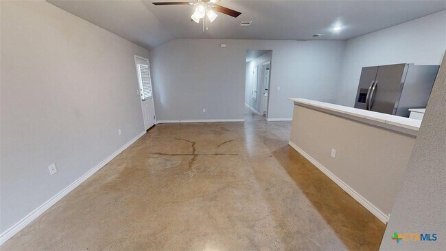 Foto del edificio - 1204 N 8th St