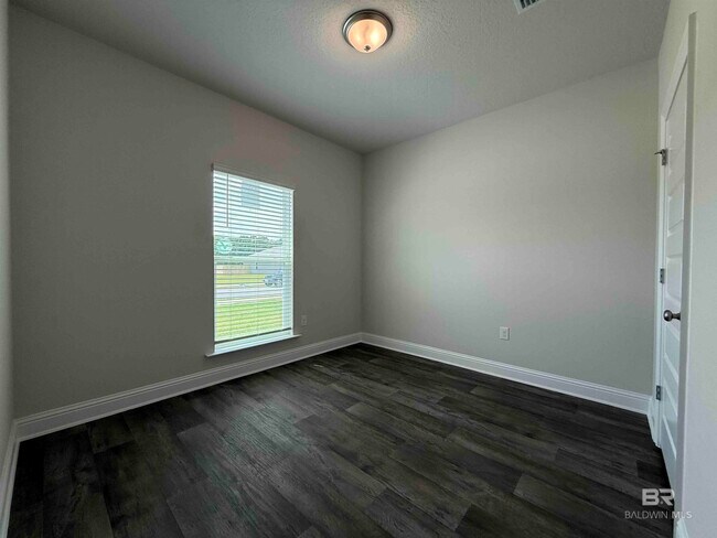 Foto del edificio - 19130 Treehill Ln
