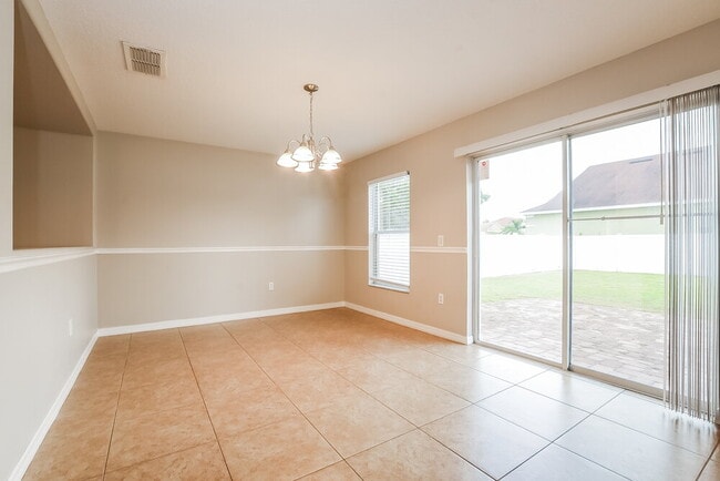Building Photo - 3504 Pintail Ln