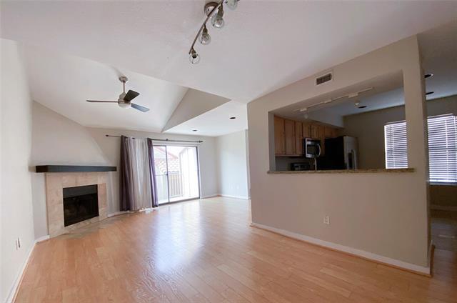 Foto del edificio - 4777 Cedar Springs Rd