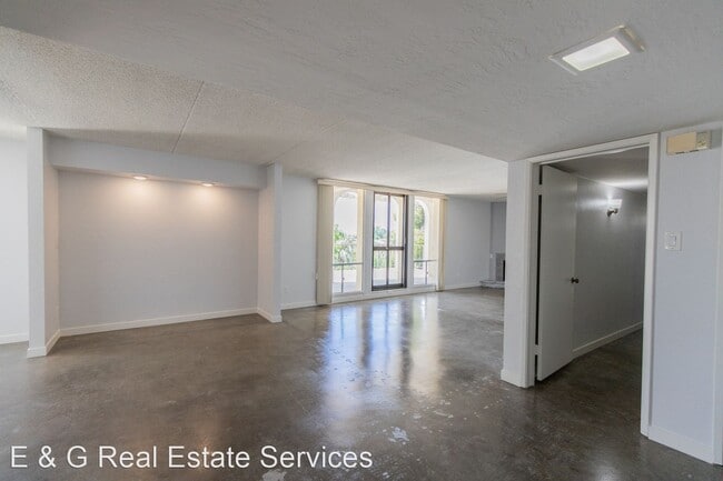 Building Photo - 2 br, 2 bath House - 6502 N Central Ave., ...