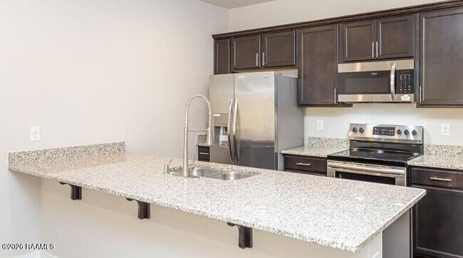 Foto del edificio - 101 Foster Grove Drive