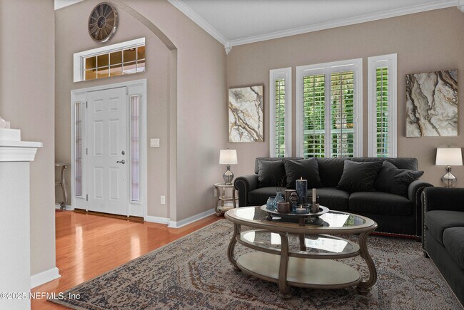 Foto del edificio - 96218 Windsor Drive