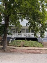 Building Photo - 117 Park Ave