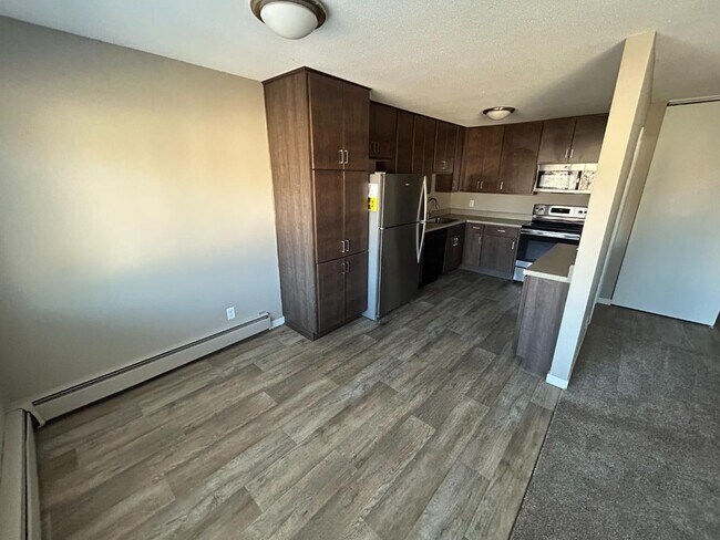 Foto del edificio - 410 6th St SE