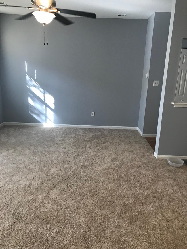 606 Moonglow Rd Odenton Md 21113 Townhouse For Rent In Odenton