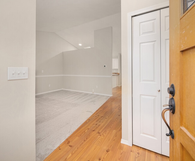 Foto del edificio - 22009 SE 277th St