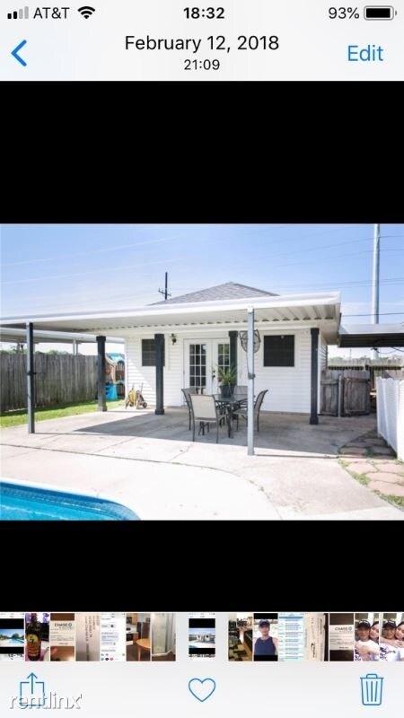 Primary Photo - 1 br, 1 bath Apartment - 5702 ALDER ST.