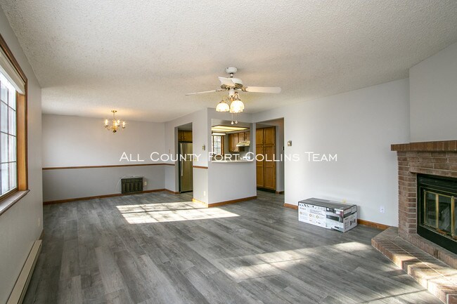 Foto del edificio - 2450 Hampshire Rd