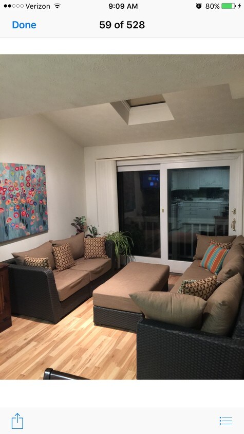 Foto principal - 2641 Hunters Point Dr
