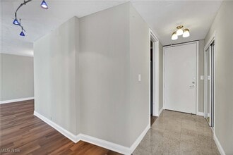 Building Photo - 12700 Lake Ave