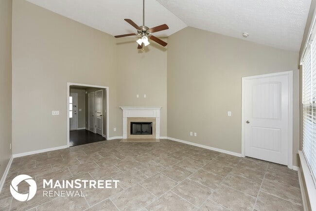 Building Photo - 414 Hartford Cir