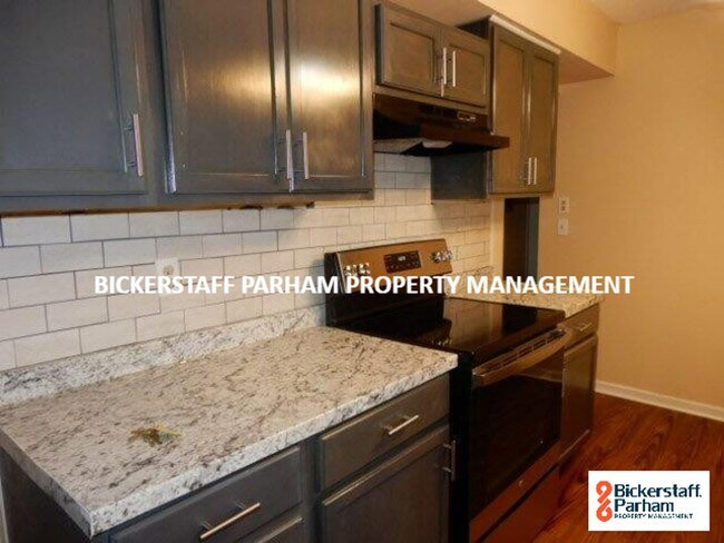 Building Photo - Spacious Modern Living. The Lifestyle You Deserve.