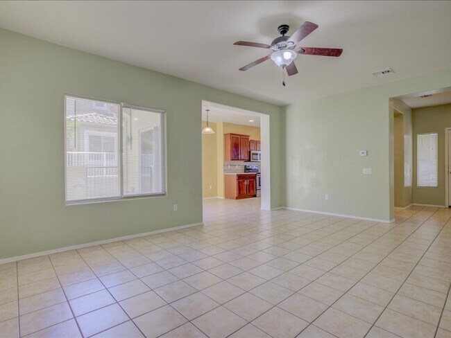 Foto del edificio - 3 Bedroom  2 1/2 Baths
